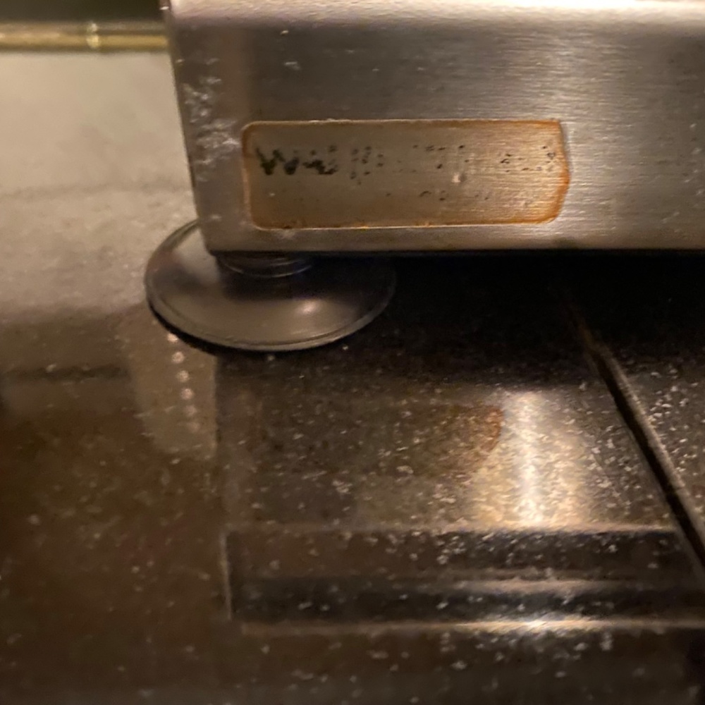 Waring Pro - Picture 2 of 15
